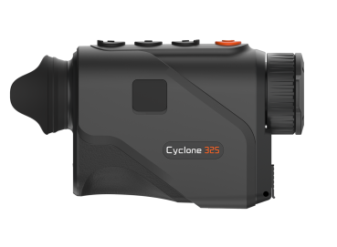 ThermTec Cyclone-Serie